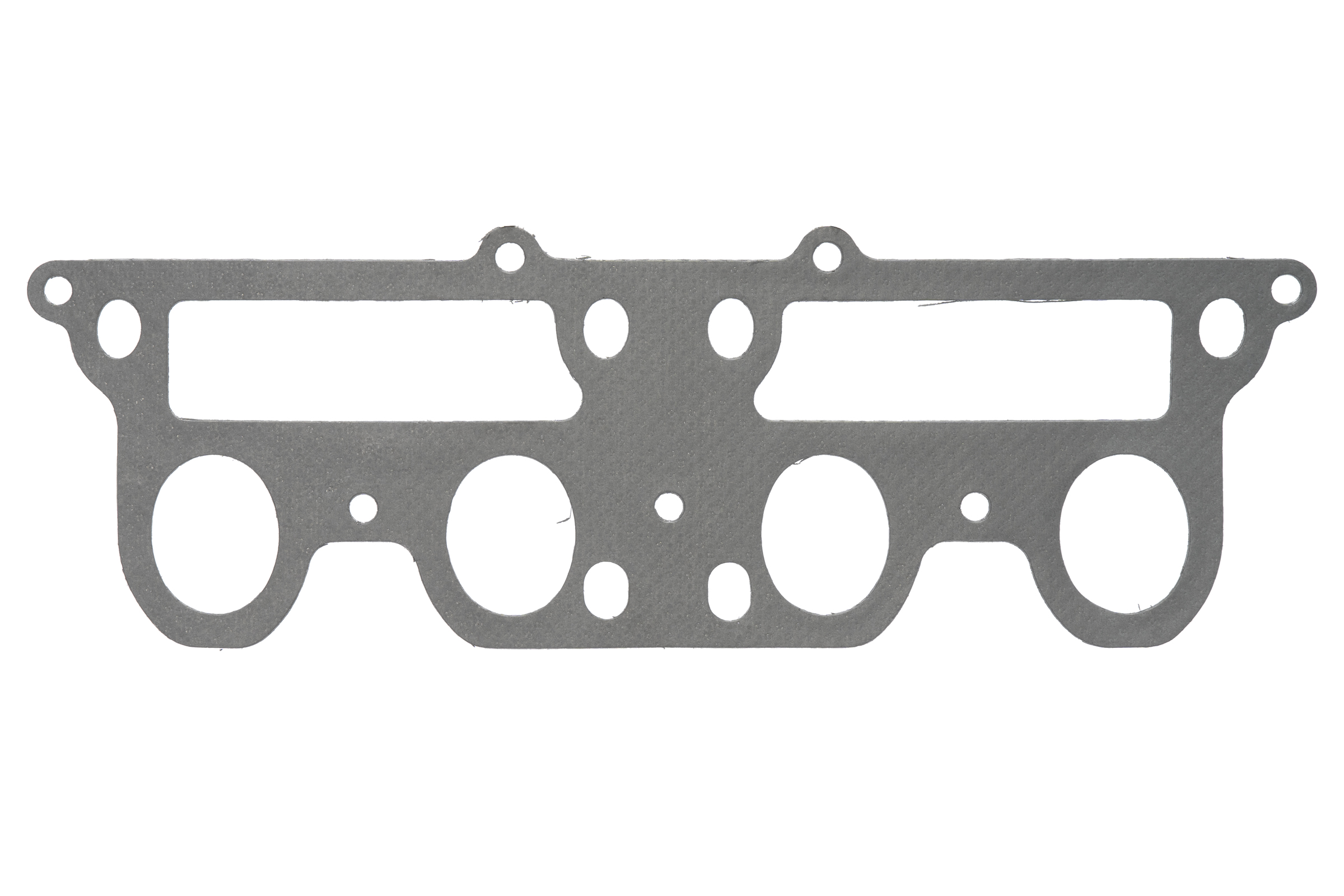 Inlet Manifold Gasket