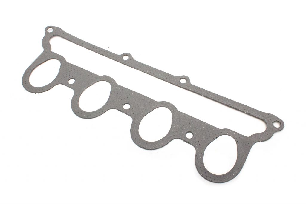 Inlet Manifold Gasket - Injection