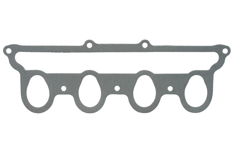 Inlet Manifold Gasket • Injection