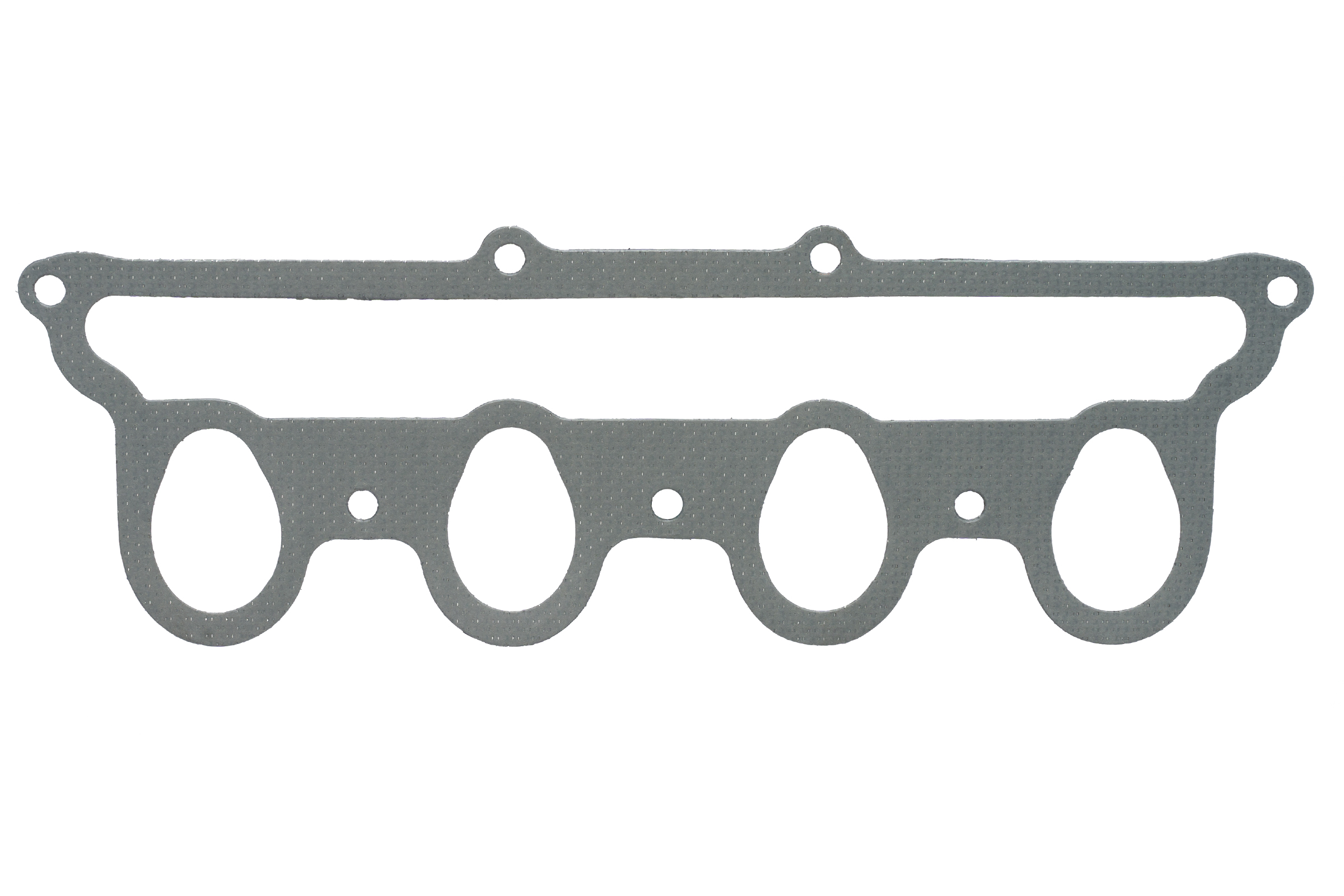 Inlet Manifold Gasket – Injection
