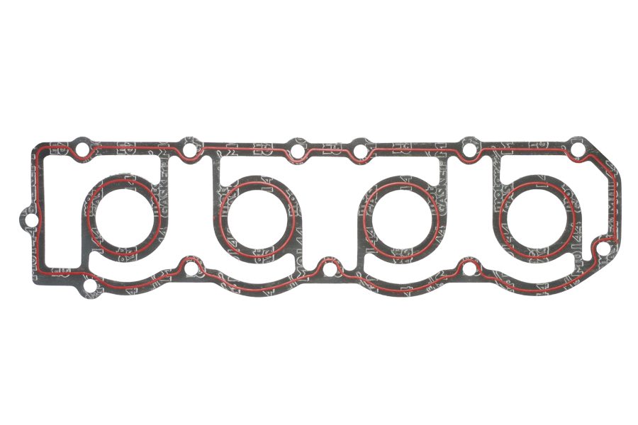 Inlet Manifold Gasket • Twin Spark