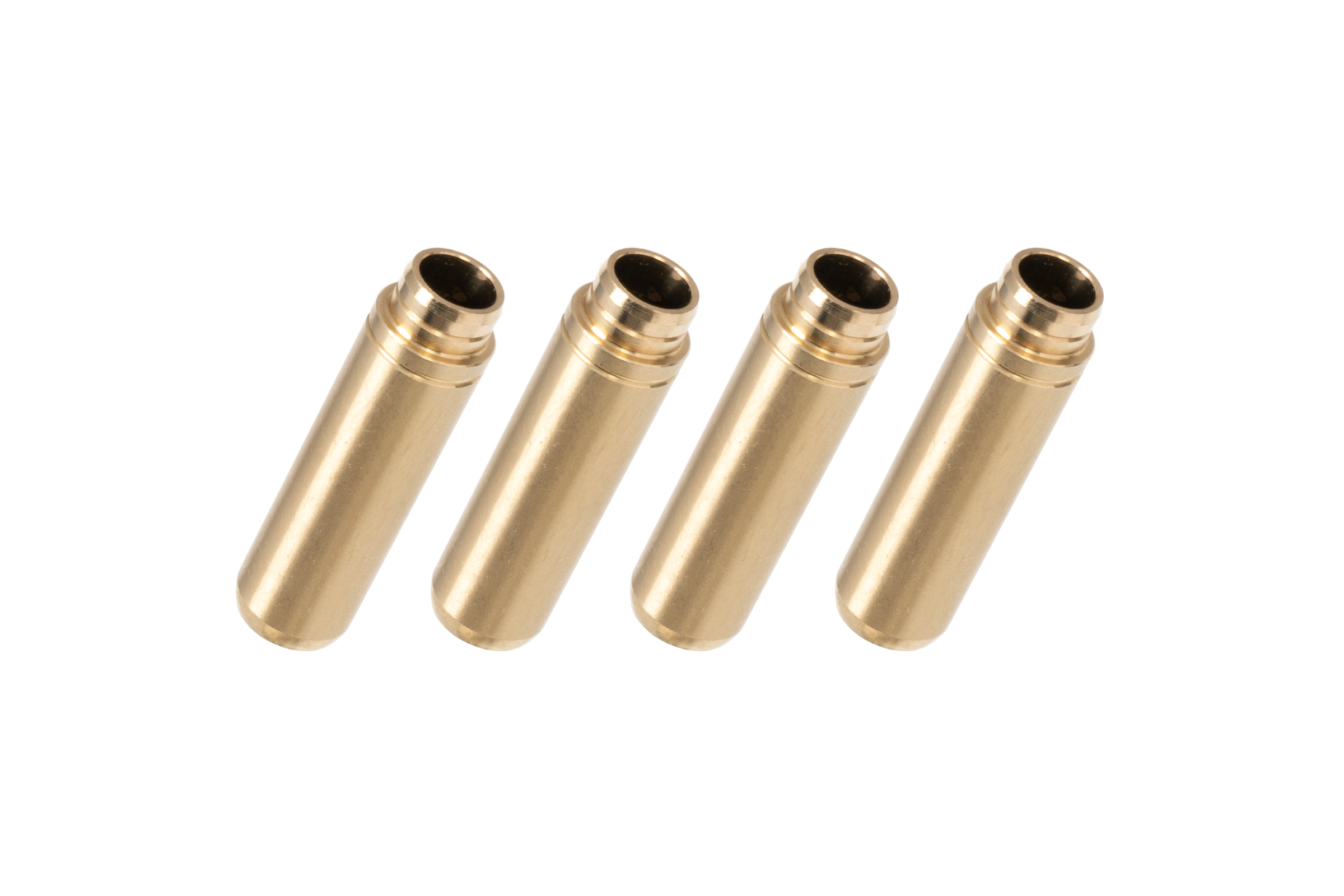 Inlet Valve Guides