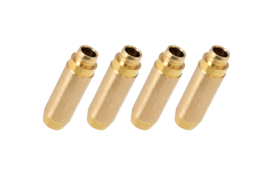 Inlet Valve Guide • Twin Spark