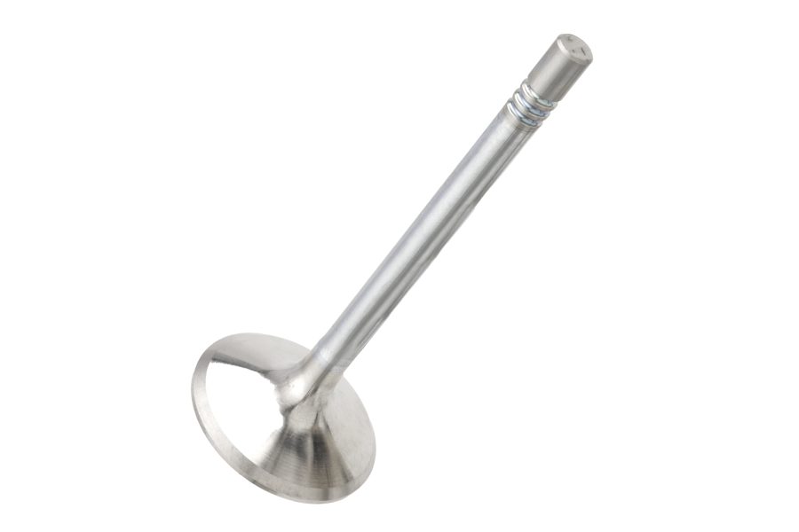 Inlet Valve • Twin Spark