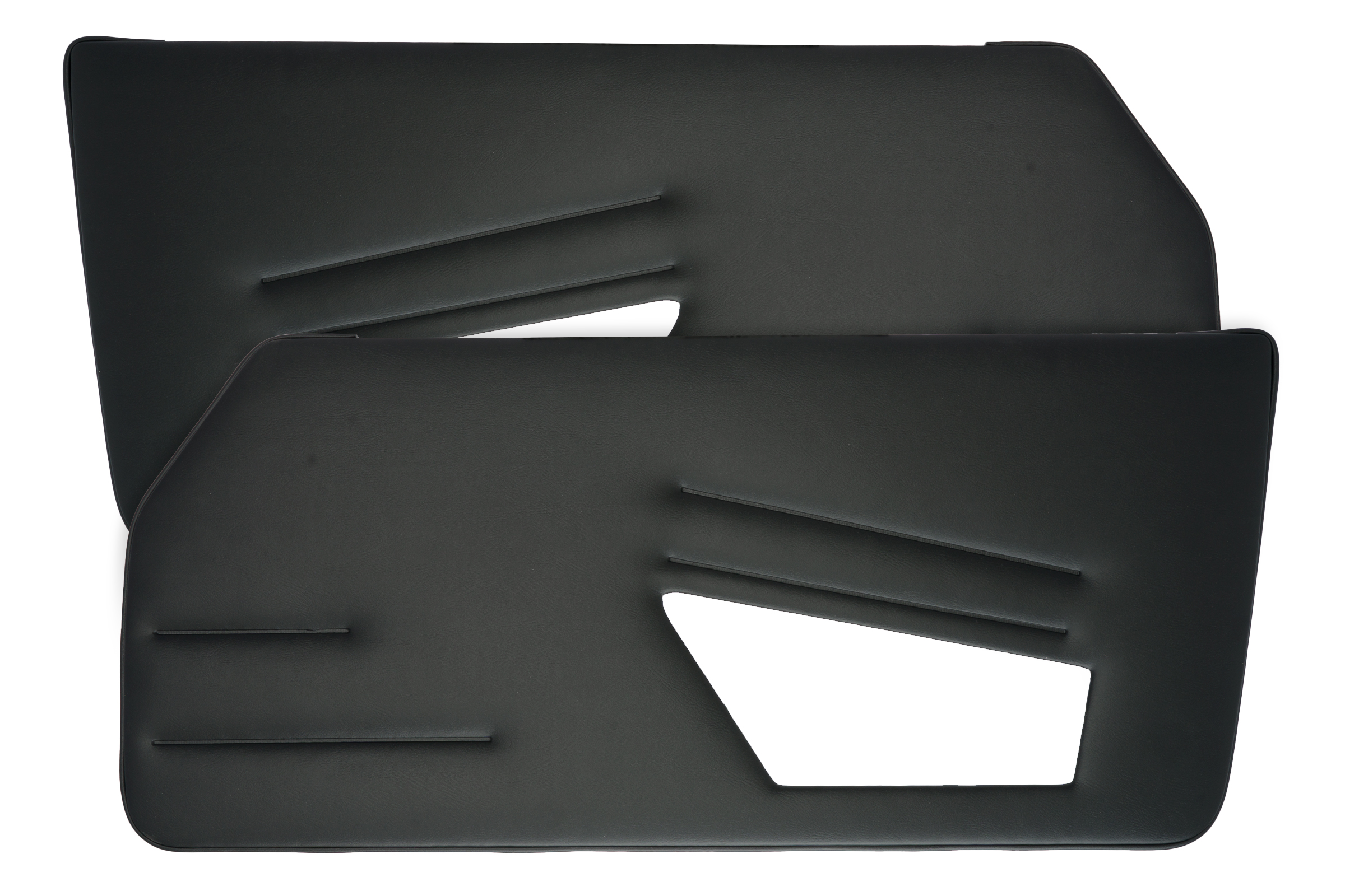 Inner Door Panels – S3 (1979-1989)