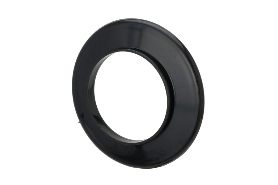 Inner Door Handle Backing Ring • Late