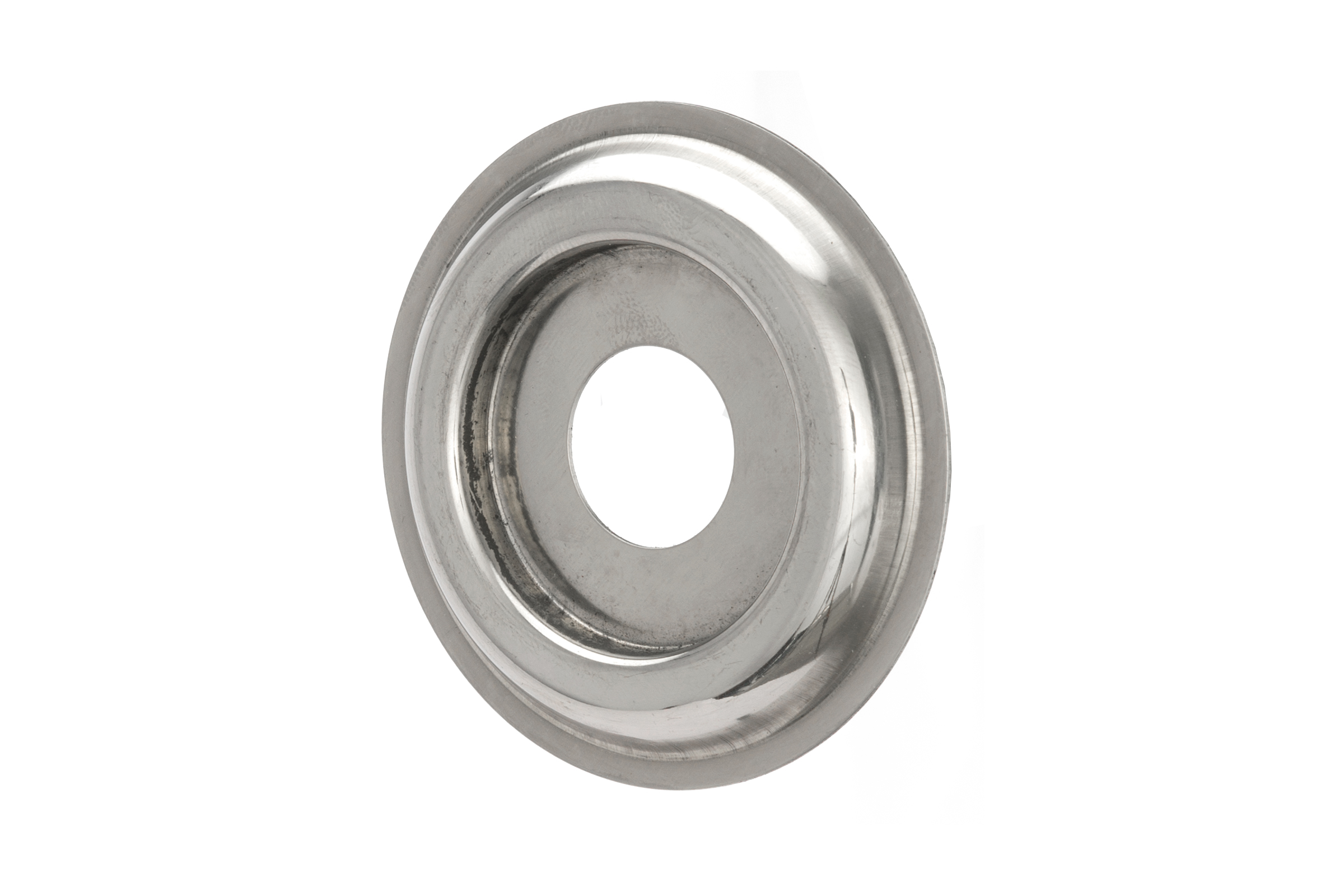 Inner Door Handle Backing Ring – Roundtail & Early Kammtail