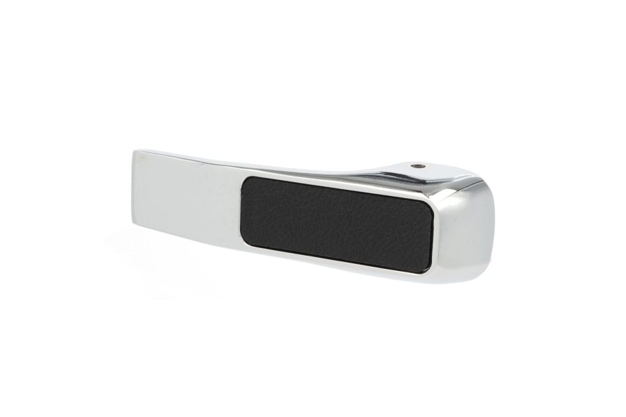 Inner Door Handle • Late