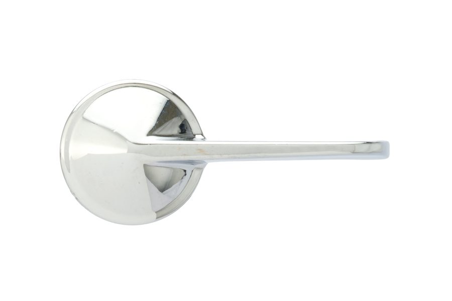 Inner Door Handle • Roundtail & Early Kammtail