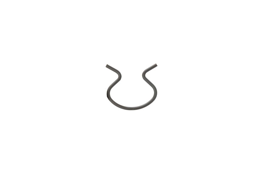 Inner Handles Retaining Spring • Early