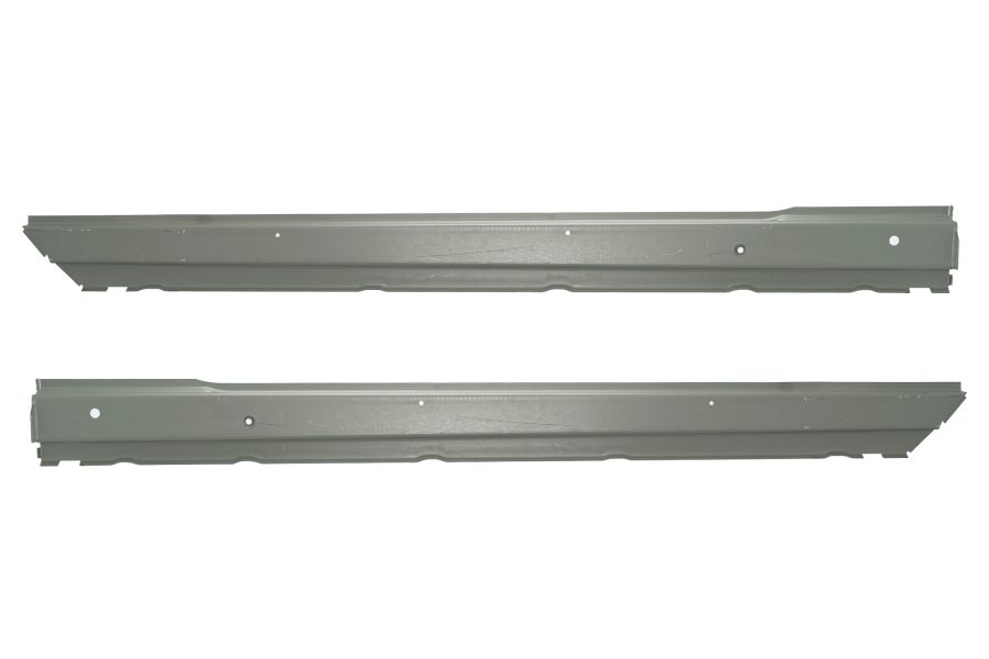 Inner Sill