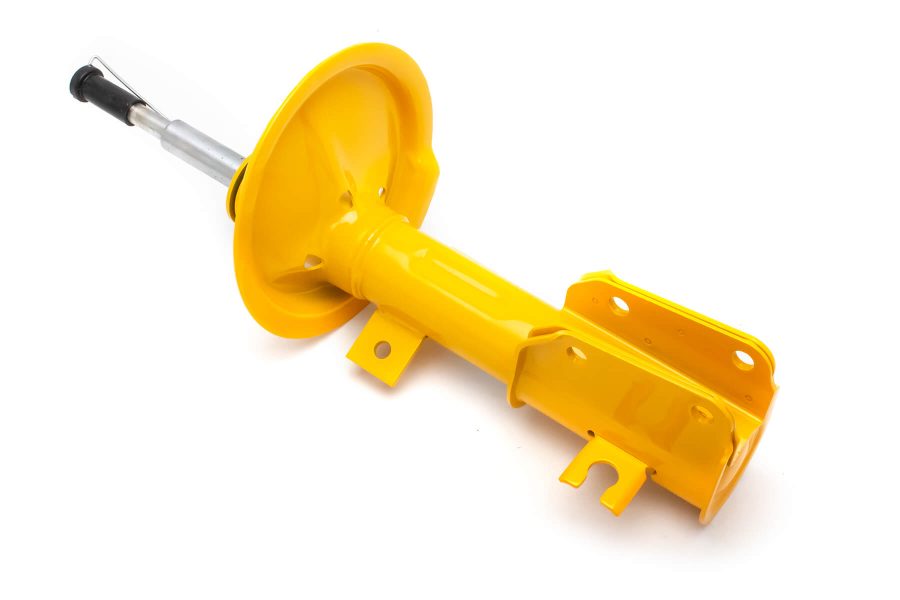 Front Shock Absorber