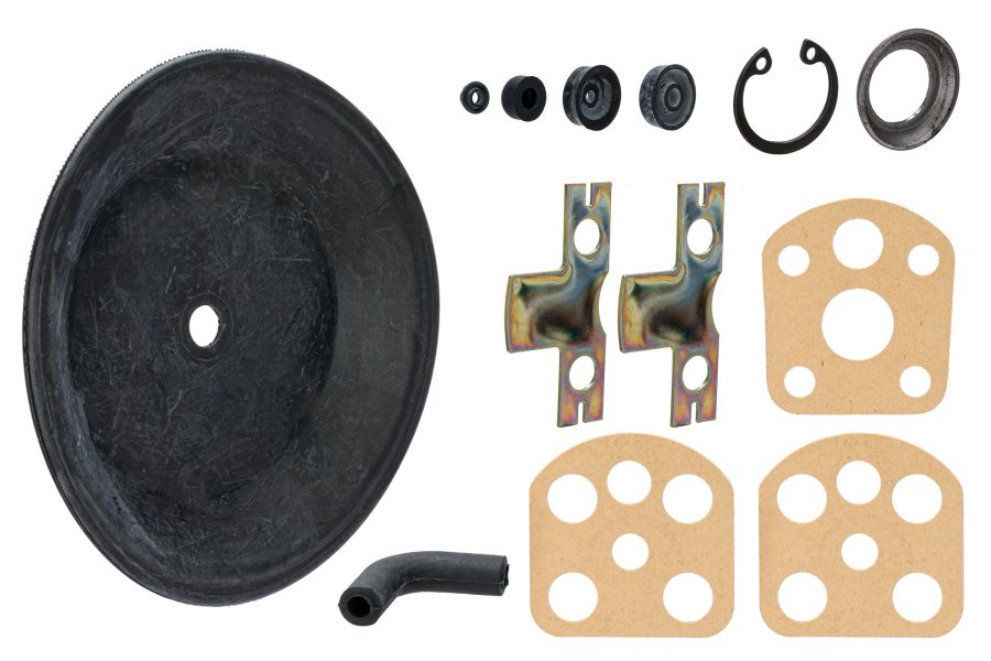 Large Bendix Brake Servo Kit Large Bendix Brake Servo Kit