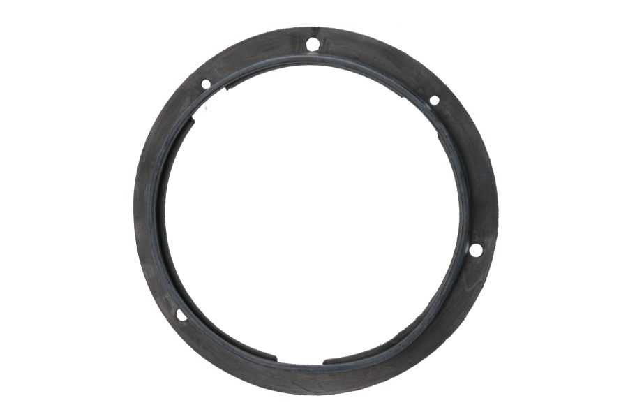 Headlight Seal • Large Outer