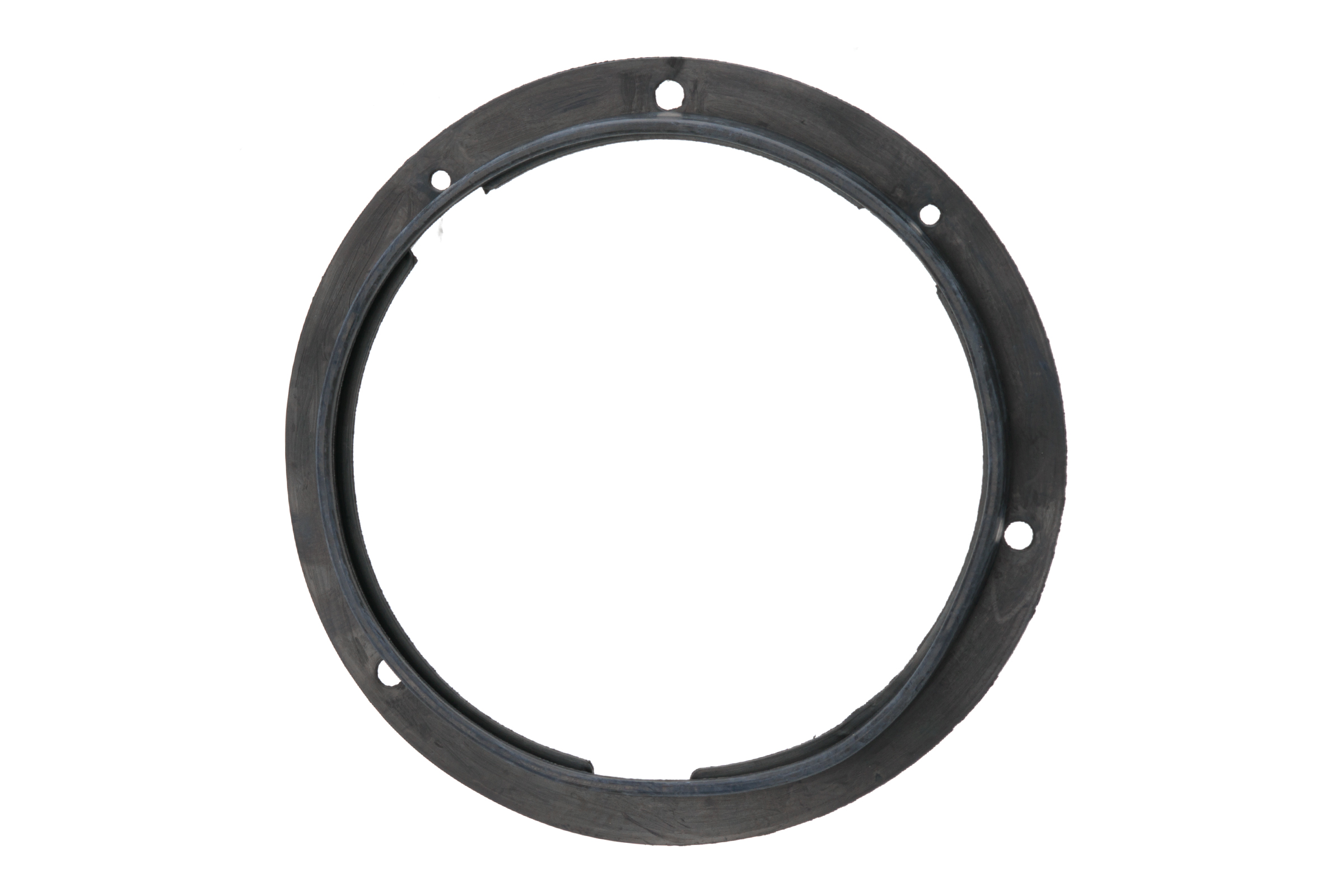 Large Outer Headlight Seal