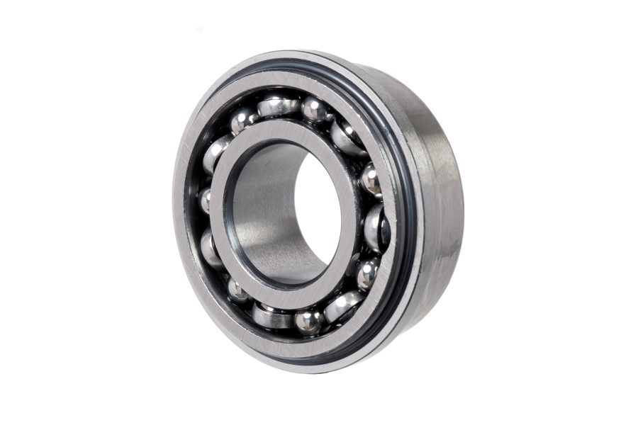 Layshaft Front Bearing • Early