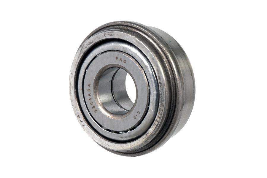 Layshaft Front Bearing • Late