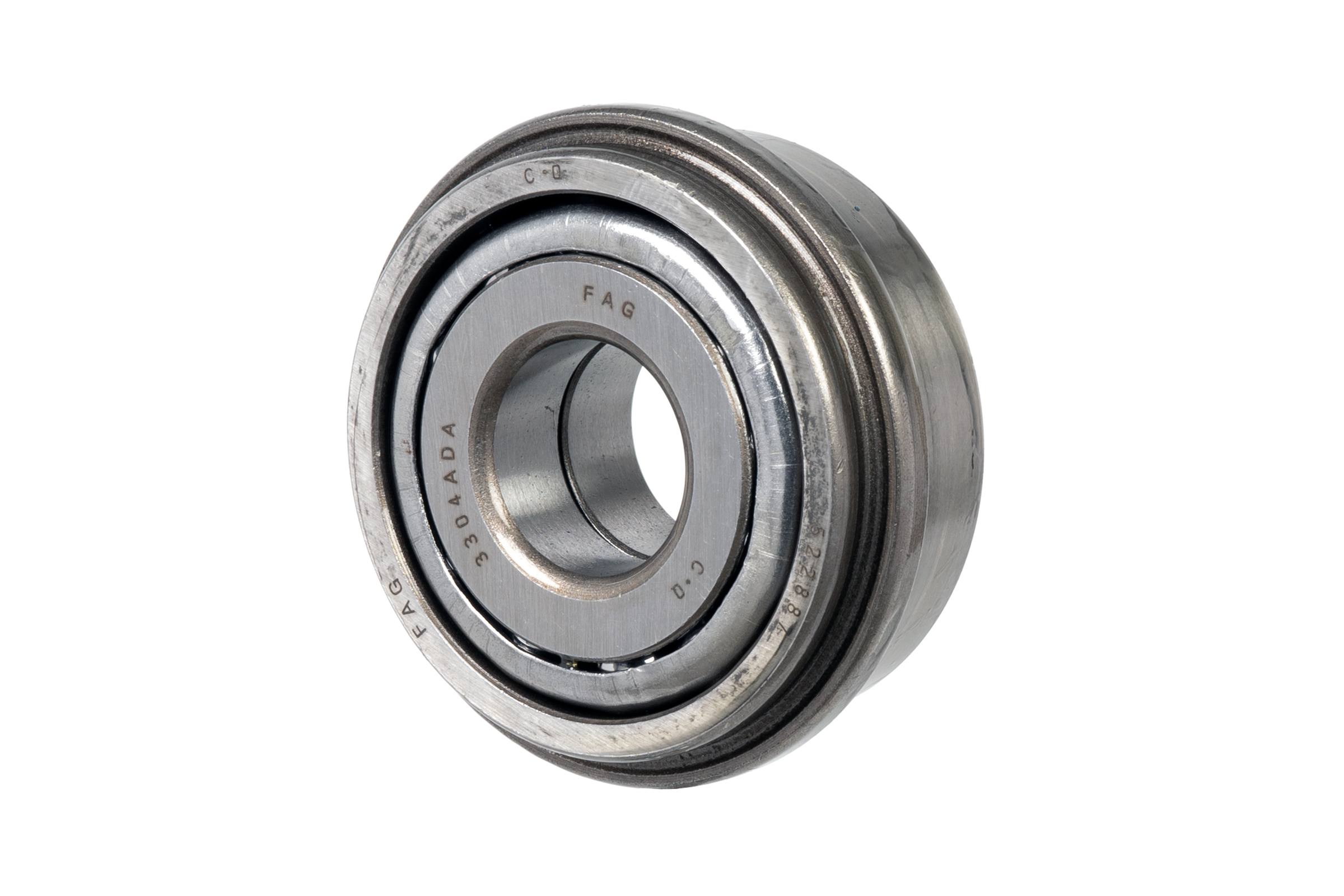 Layshaft Front Bearing – Late