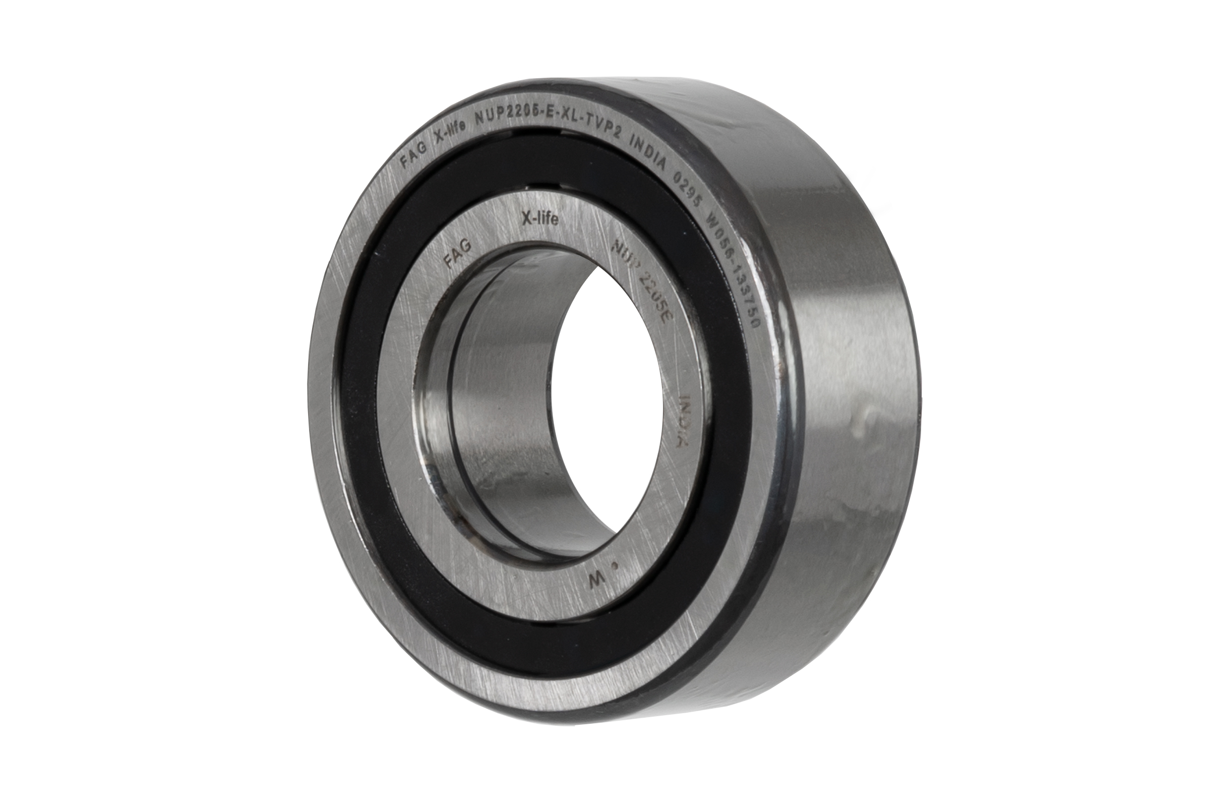 Layshaft Middle Bearing