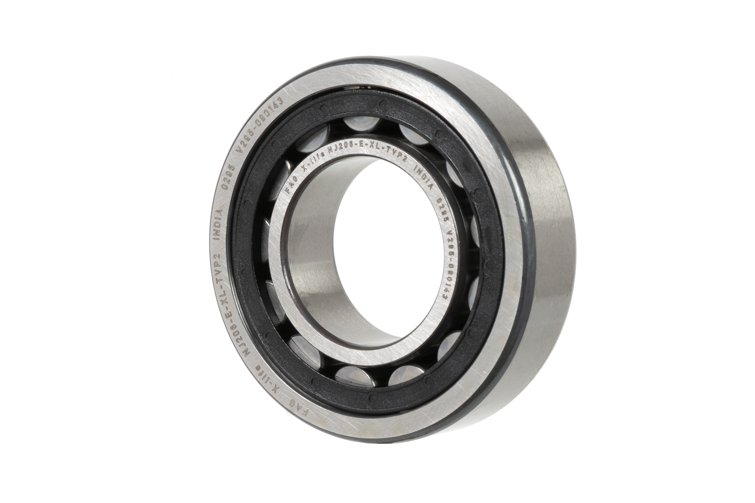 Layshaft Rear Bearing