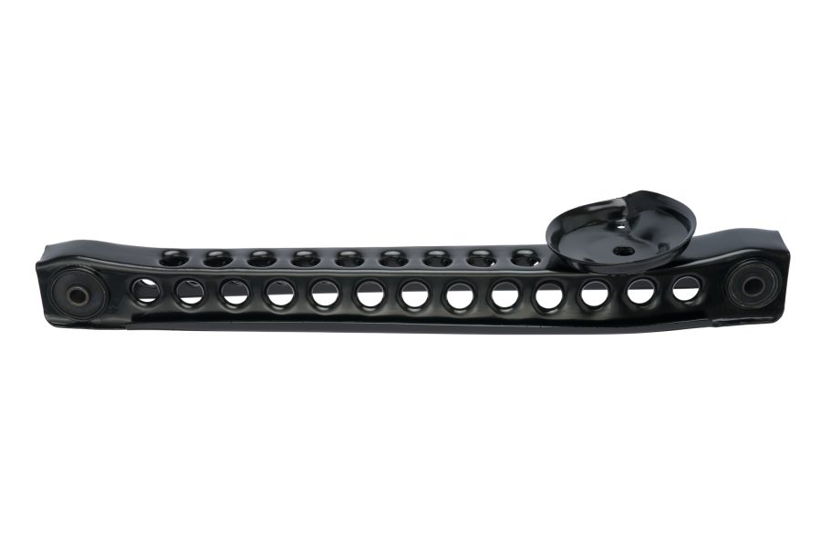 Trailing Arm • Lightweight
