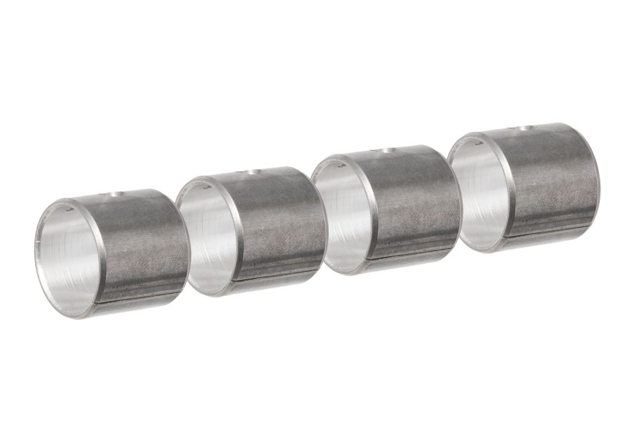 Little End Bearings