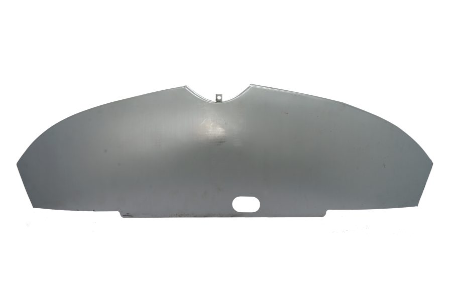Lower Front Panel • Kammtail Lower Front Panel • Kammtail