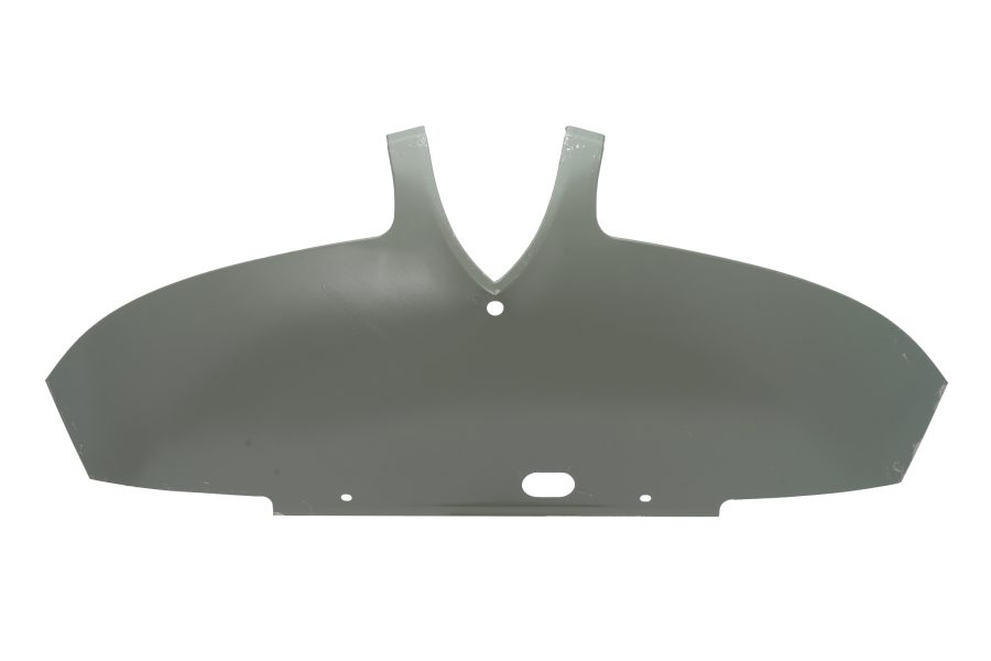 Lower Front Panel • Roundtail Lower Front Panel • Roundtail