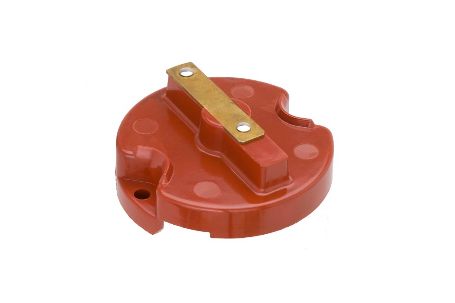 Rotor Arms • Marelli