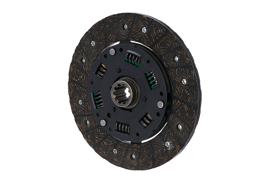 Mechanical Clutch Friction Plate Mechanical Clutch Friction Plate