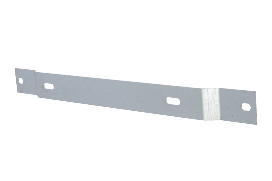 Mounting Bracket Sprung Support