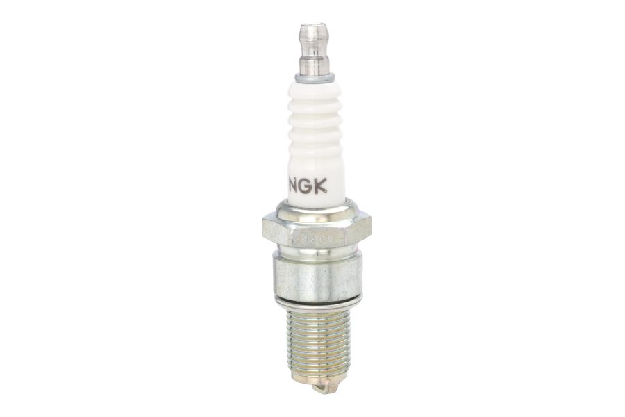Spark Plug • NGK B7ES Spark Plug • NGK B7ES