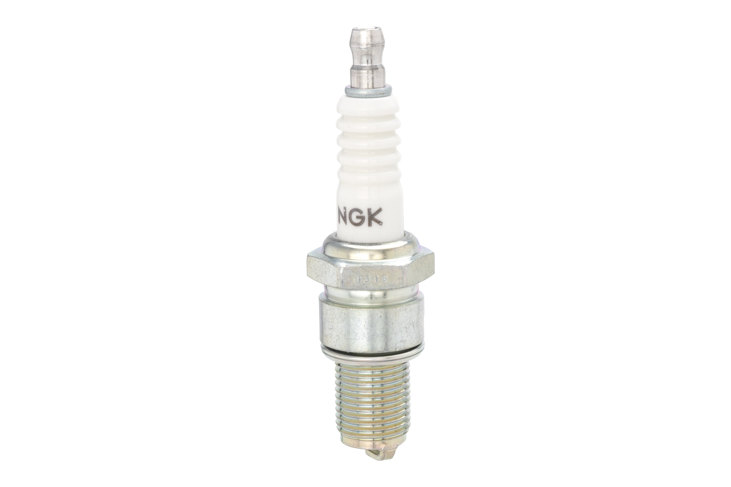 NGK B7ES Spark Plug