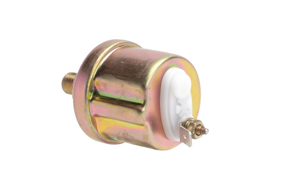 Oil Pressure Sender • Veglia Early