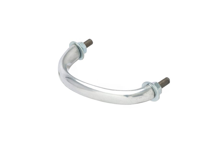 Outer Door Handle • GTA