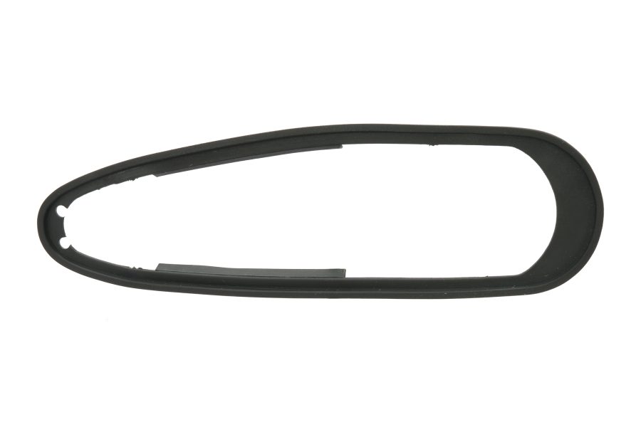 Outer Door Handle Rubber Gasket • Kammtail