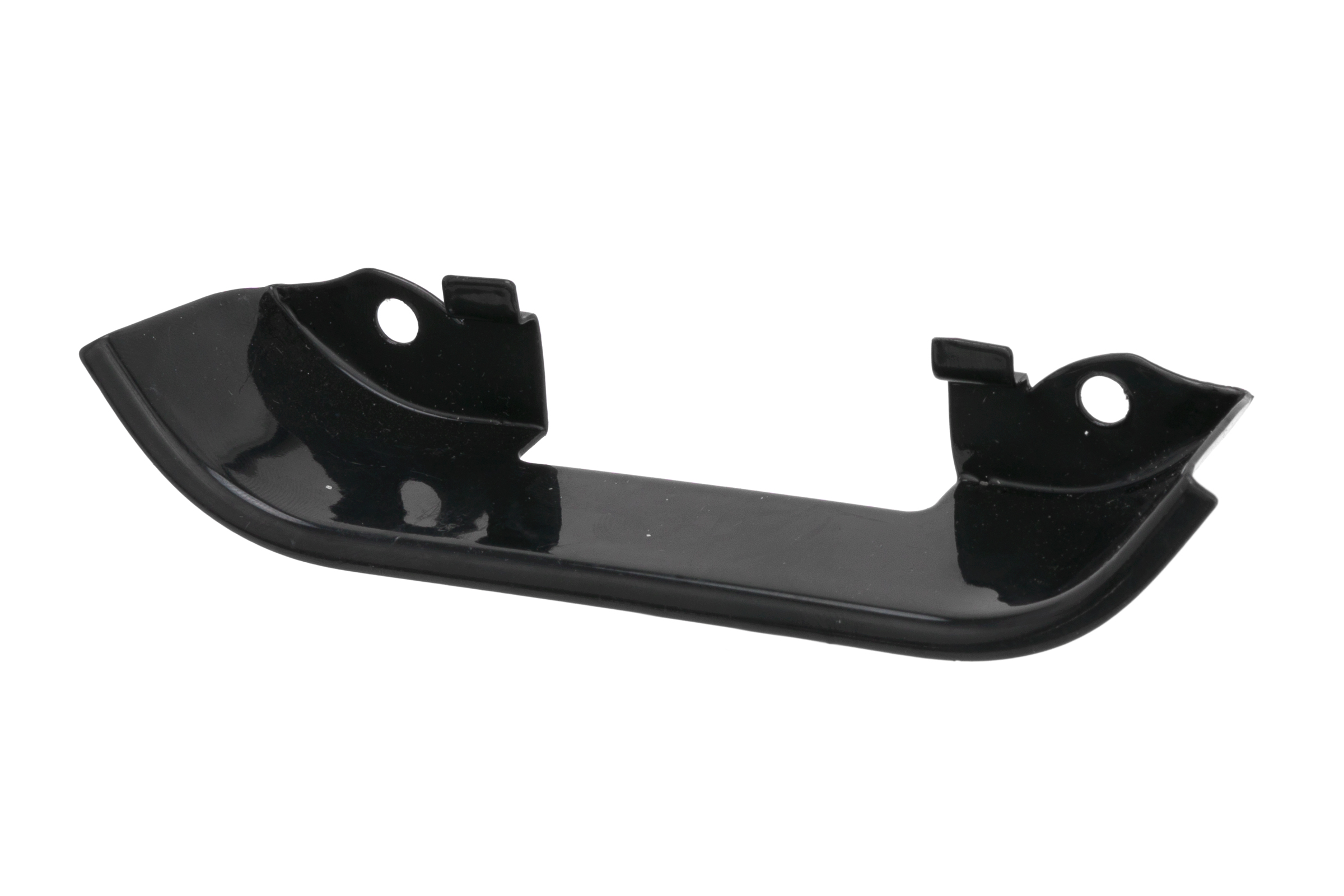 Outer Door Handle Clamp – Bertone GT & GTV