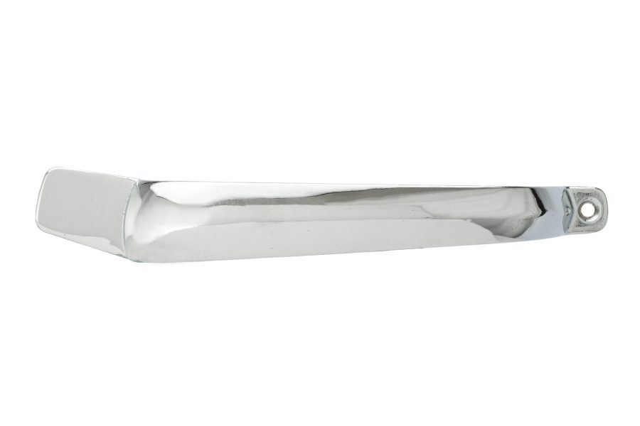 Passenger Side Grab Handle • S1 & S2 Spiders