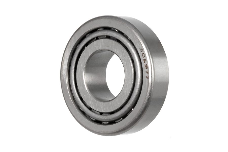Front Pinion Bearing • 1300, 1600 & 1750