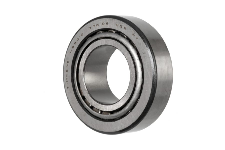 Front Pinion Bearing • 2000