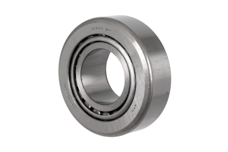 Rear Pinion Bearing • 2000