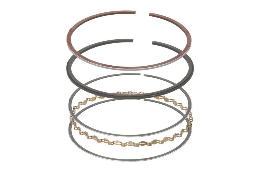 Piston Rings • 1300 & 1600