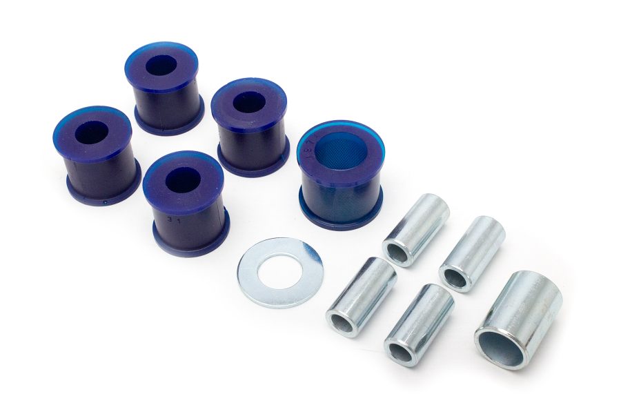 Watts Linkage Bushes • Polyurethane