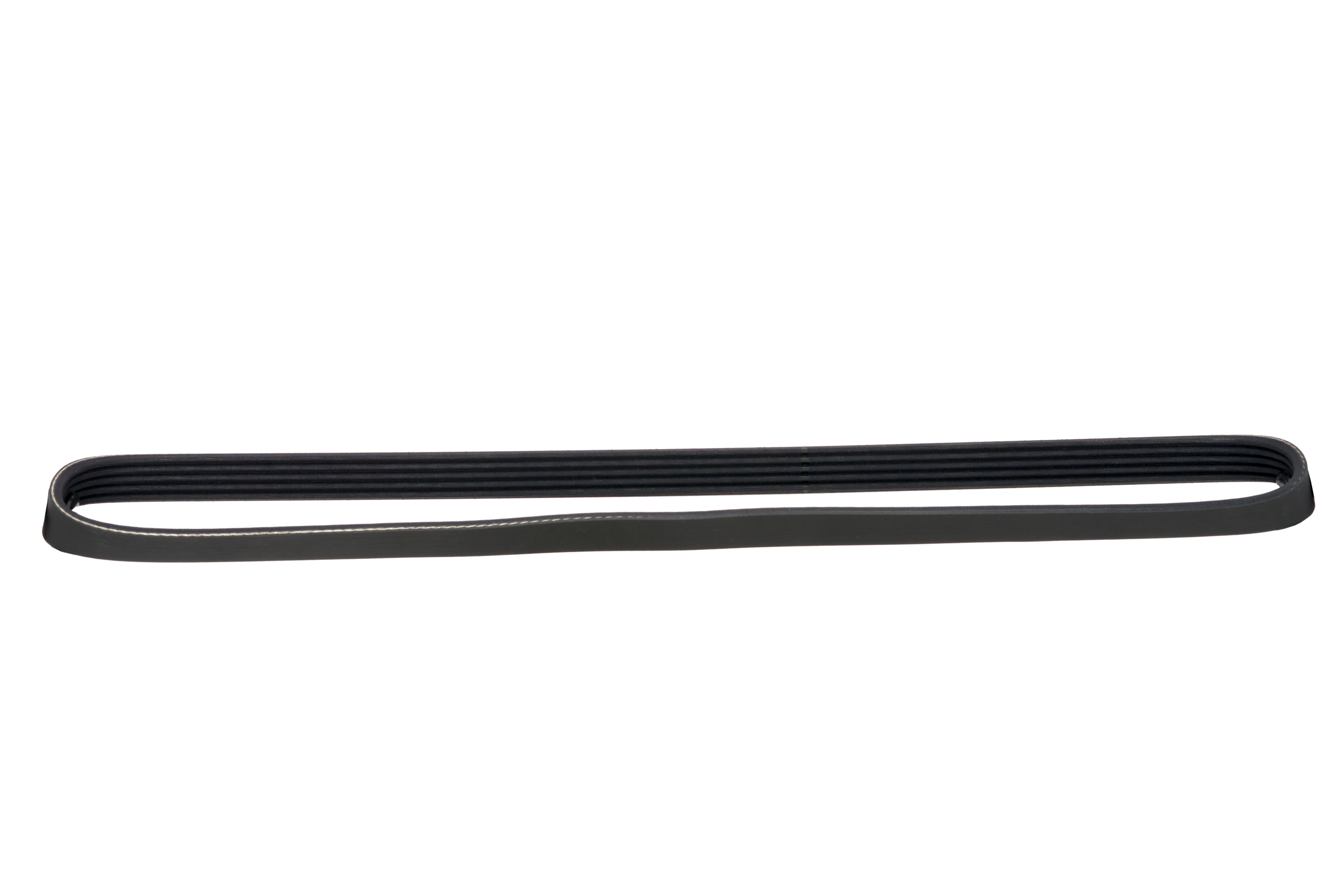 Power Steering Belt • S4 Power Steering Belt • S4