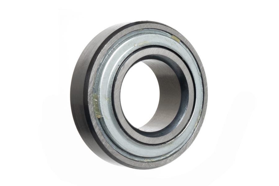 Rear Wheel Bearing • Premium