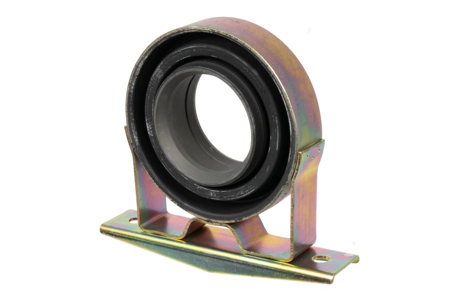 Propshaft Centre Support • Heavy Duty