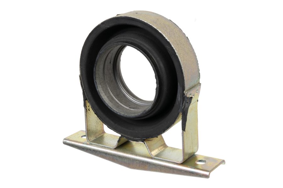 Propshaft Centre Support • Late