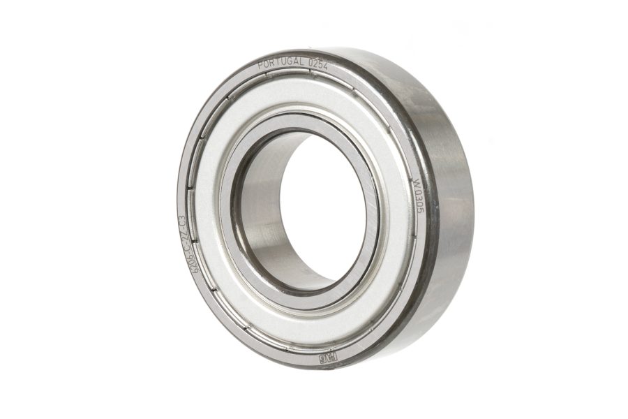 Propshaft Centre Support Bearing • Premium