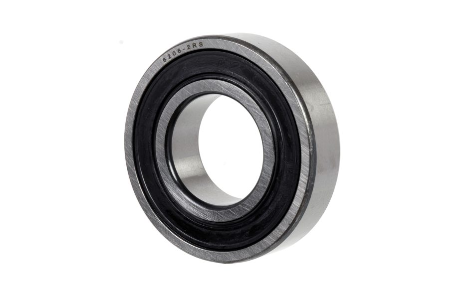 Propshaft Centre Support Bearing • Standard