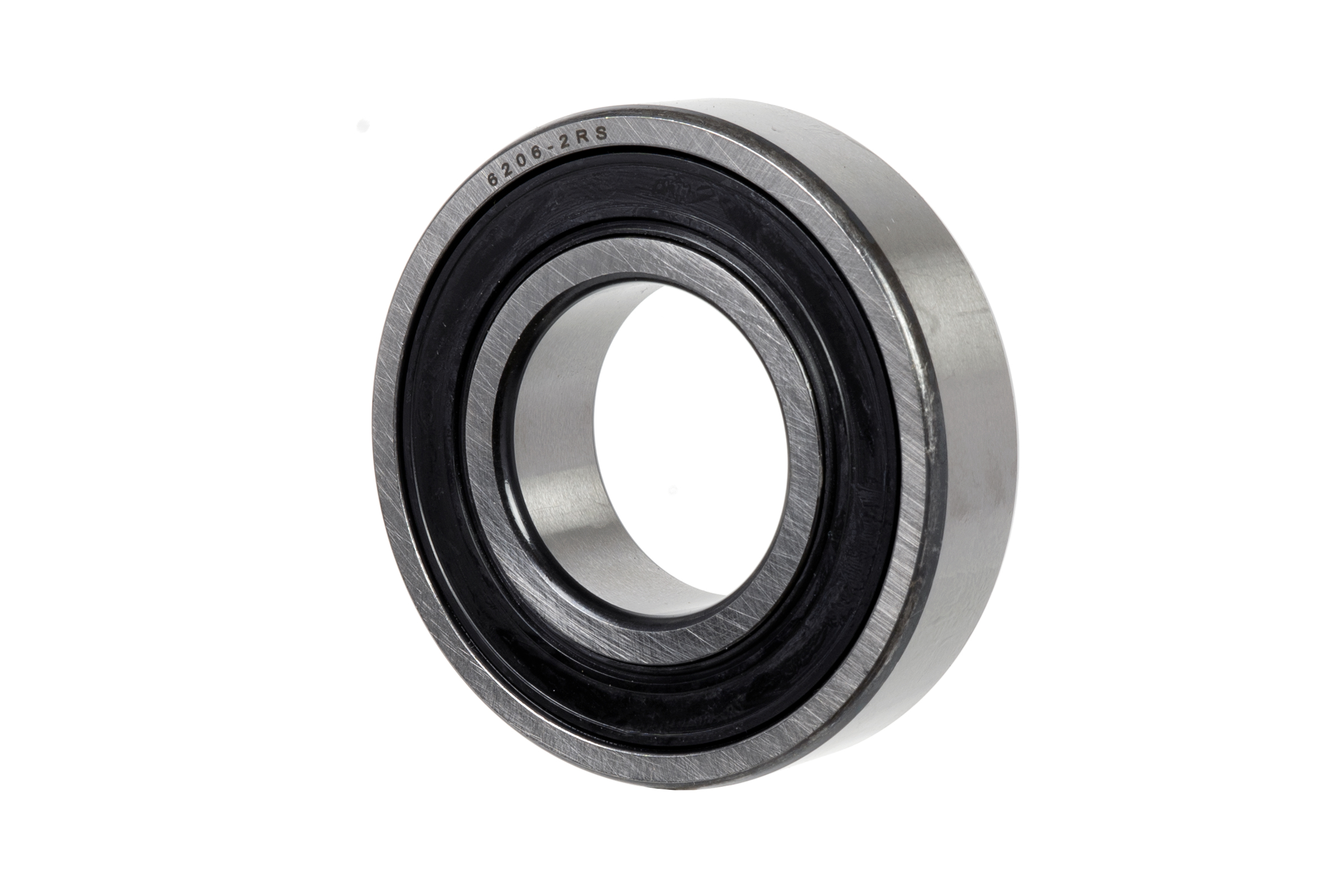 Standard Propshaft Centre Support Bearing